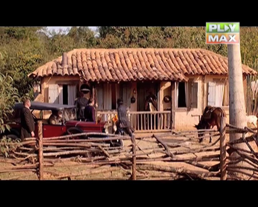 Shezadi EP 13 SEG 4 (06 min 06 sec)