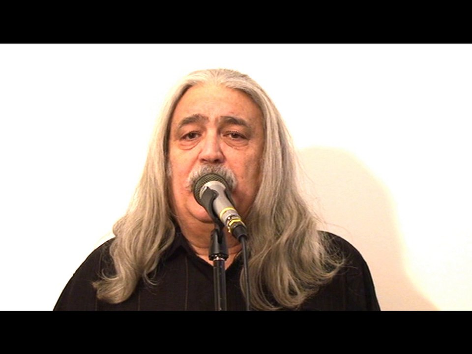 les passantes (Brassens) reprise