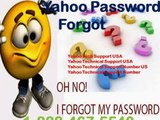1-888-467-5540 ## Yahoo Technical Support USA - Phone Number