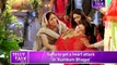 Kumkum Bhagya  OMG! Abhi gets EMOTIONALLY Attached to Pragya  MUST WATCH 3rd September 2014