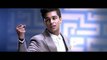Maahi Aaja  Asim Azhar (Official Music Video)