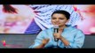 Queen Promotion at Reliance Digital Store | Kangana Ranaut