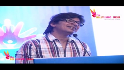 Shaan @ An Awareness On International Rare Disease Day !