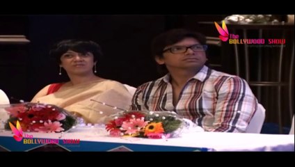 Playback Singer Shaan backs the Hope of Young Patients Suffering from Rare Disease