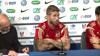 AFP - Le JT, 1ère édition du jeudi 4 septembre