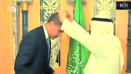 France: The appeal of extremism | European Journal