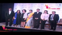 The 'Indian Film Festival of Melbourne' with Vidya Balan and others Bollywood Celebs