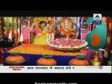 Doli Armaano Ki - 4th September 2014  Mohit Malik Kii Choti Choti Batai