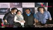 Kaanchi Movie Trailer Launch | Subhash Ghai, Kartik Tiwari & Mishti !