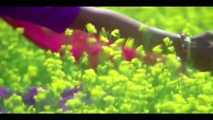 Kadhal Rojave - Roja - BlueRay HD Video