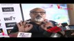 Saurabh Shukla visit at Launch Of National Anthem By WIFT