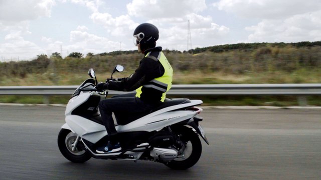 Automoto-école Start | Formation Permis Moto