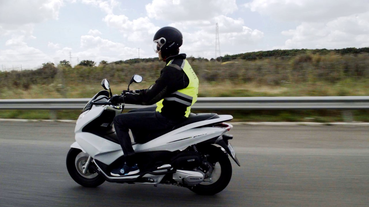 Automoto-école Start | Formation Permis Moto