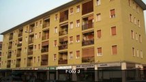 Appartamento Mq:58 a Milano 0   Agenzia:Immobiliare Lessona Rif:Via Lessona 00048