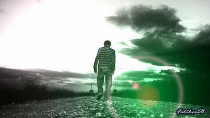 Gel - Sadık Gürbüz