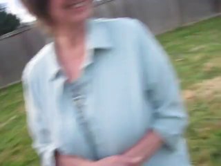 Chihuahua vs Boerboel Mastiff