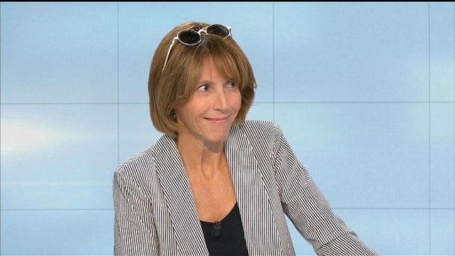 Tous les hommes politiques sont des mufles