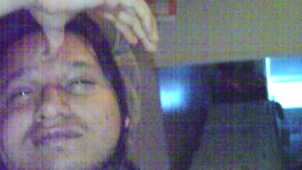 My Bloody Valentine - Only Tomorrow