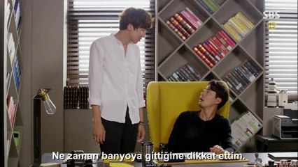 sorunyok.aşk.E13.AF_1