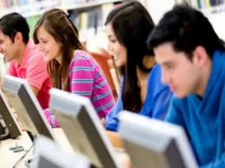 Online free sat math prep in USA