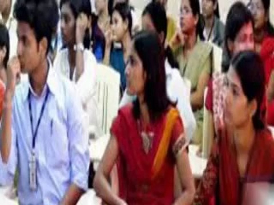 USA private math tutor services