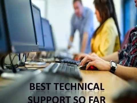 1-844-202-5571-Gmail Help Number, Customer Support Number