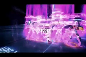 PlayerUp.com - Buy Sell Accounts - Lost Saga Accounts - Classes Trailer