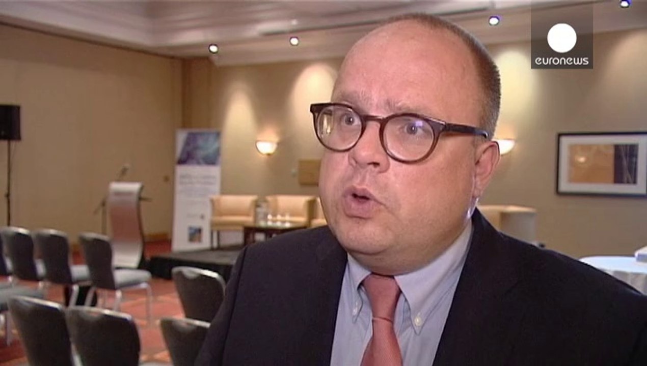 Vertice NATO: temi cruciali crisi ucraina e minaccia terrorismo