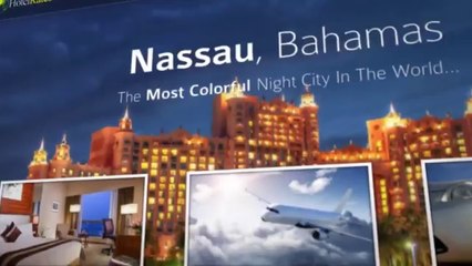 Find Discounted Hotel Rates With Us!