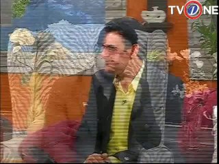 Muskurati Morning 01-09-2014 Seg 05