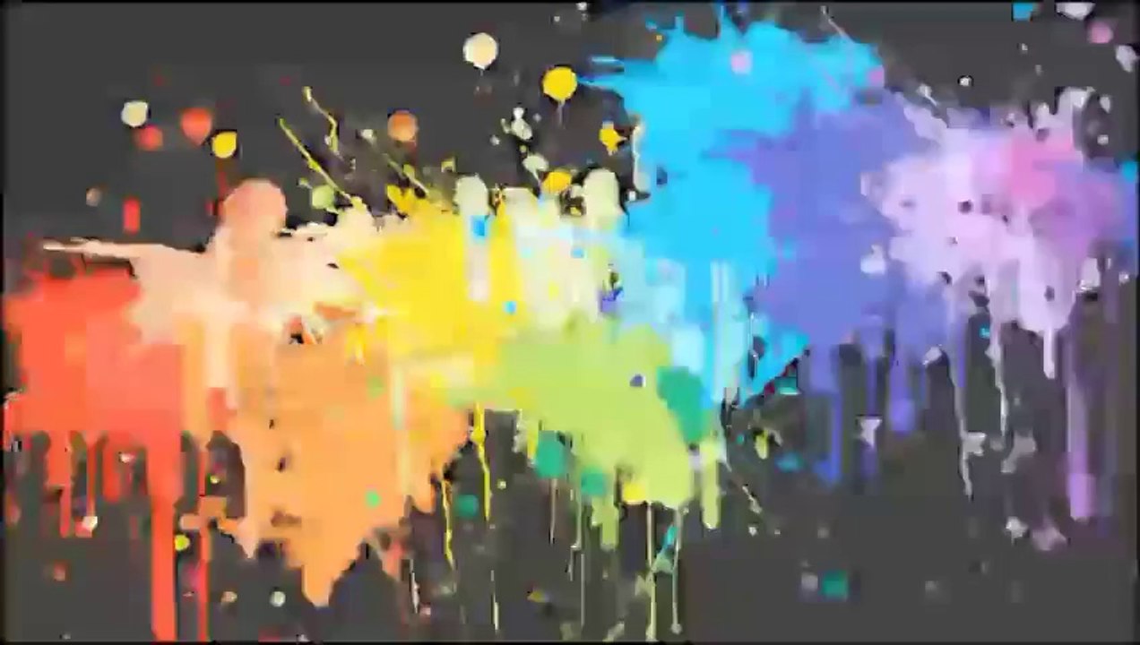 Funny Animals Doing Crazy Stuff - Funny Videos, Funny Fails, Funny Vines, Funny Pranks 2014