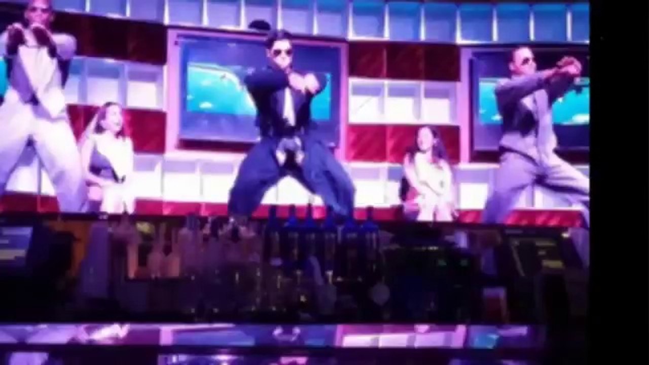 Savage Men NYC Male Strippers
