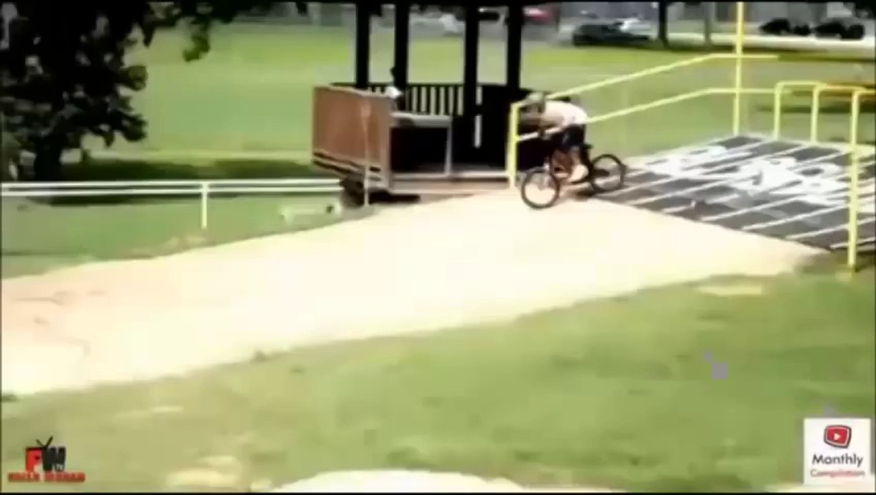 Funny Pets and Stupid People - Funny Videos, Funny Fails, Funny Vines, Funny Pranks 2014