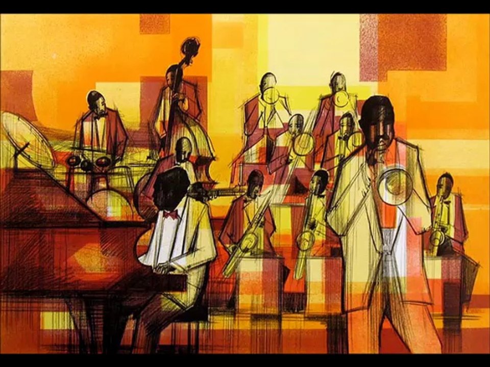 It's Wonderfull canta NICOLINO