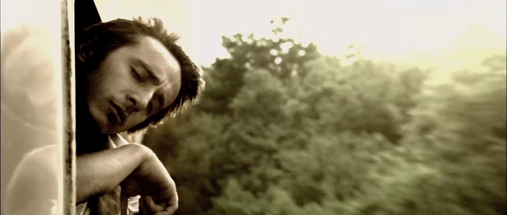 Üç Maymun (Three Monkeys) Fragman HD Trailer