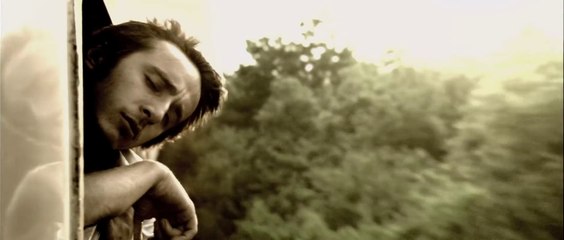 Üç Maymun (Three Monkeys) Fragman HD Trailer