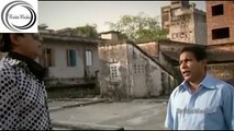 Shopne Dekha Rajkonna Ft Mosharraf Karim & Srabonti - Bangla Romantic Comedy Natok 2014 HD (HD)