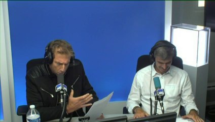 France Bleu Midi Ensemble - Allo les stars