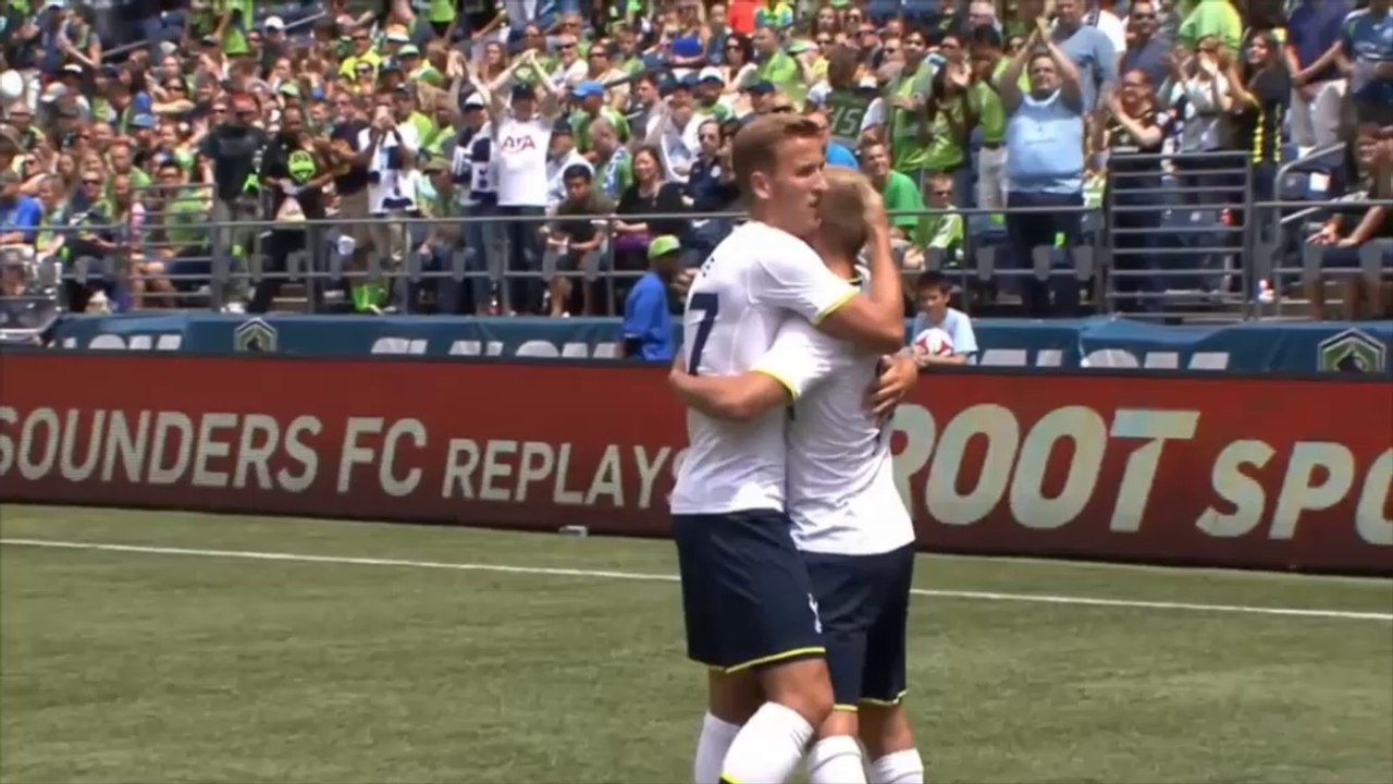 Holtby beim HSV: Zurück ins Rampenlicht