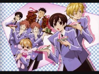 Rez Strife's Anime Reviews: Miracle Train Welcome to Oedo Line