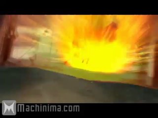 PlayerUp.com - Buy Sell Accounts - Team Fortress 2 - Meet the Demoman