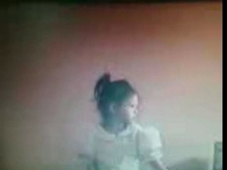 Future Gagnante StarAcademy2020