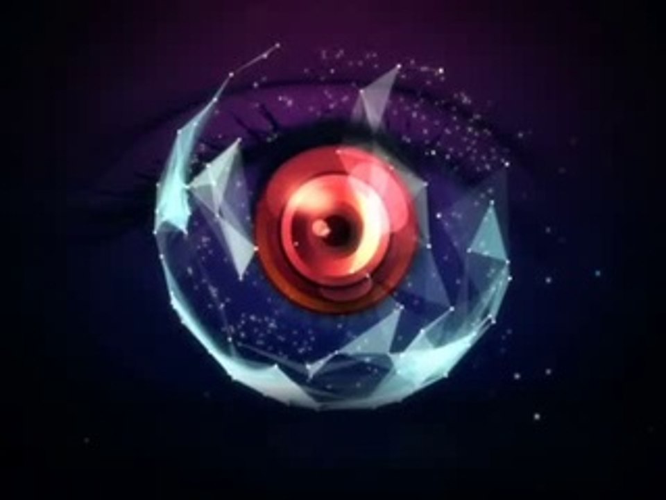 Promo 'Gran Hermano 15' con Mercedes Milá (4)