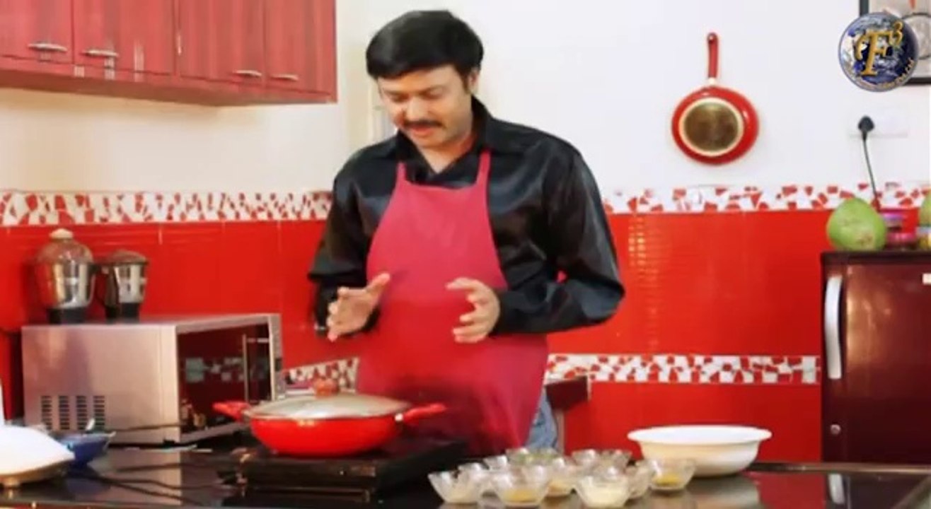 Chicken Without Oil by F3Bachelors Cooking