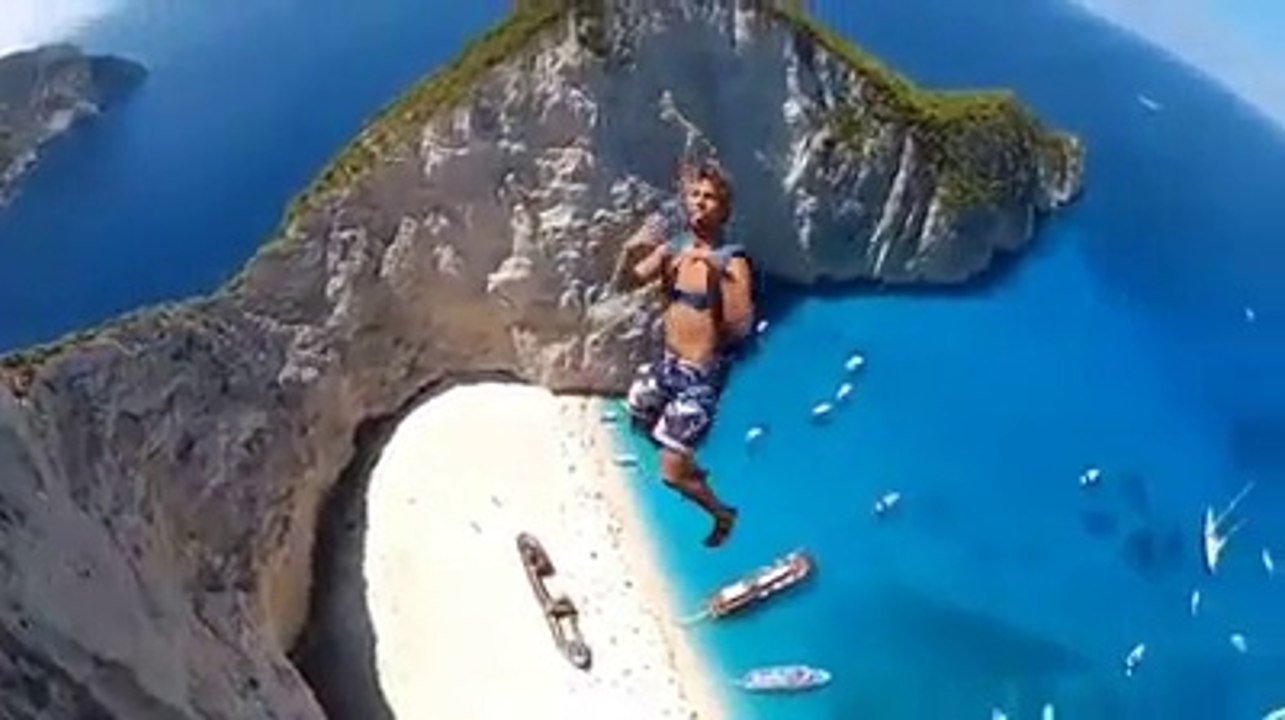 People Are Awesome 2014