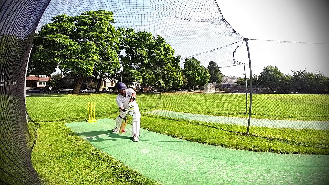 Cover Drive_Sep 4
