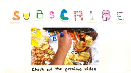 Something About Scientific Weight Loss Tips