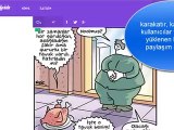 Karikatür