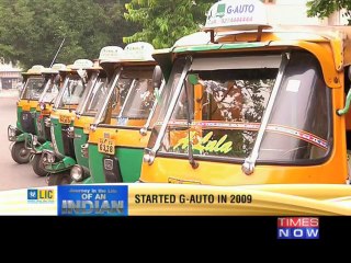 Breaking the shackles of poverty