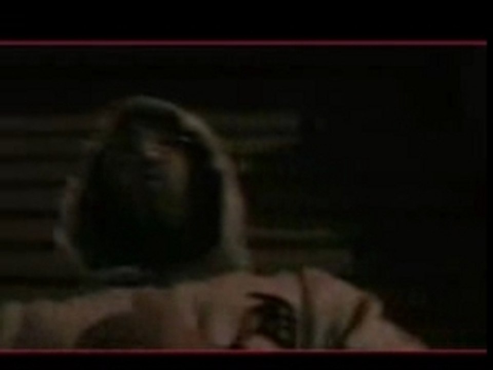 PanamTour2005-Aickone(SakageKronik)-